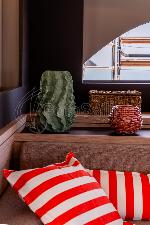 SAILUXE - Gloria Lagoon Sixty 5