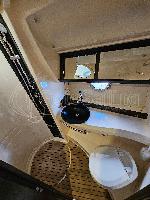 Eclipse II Azimut 40S