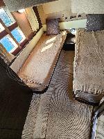 Eclipse II Azimut 40S