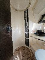 Eclipse II Azimut 40S