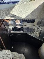 Eclipse II Azimut 40S