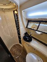 Eclipse II Azimut 40S