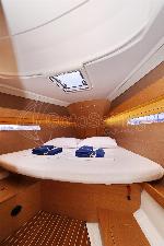 Phonix II Dufour 412 GL