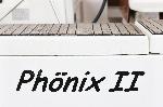 Phonix II Dufour 412 GL