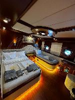 Kaptan Mehmet Bugra Neptun