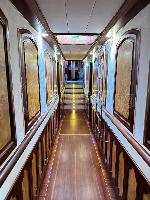 Kaptan Mehmet Bugra Neptun