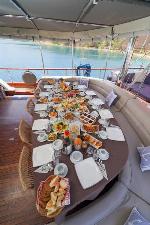 Kaptan Mehmet Bugra Neptun