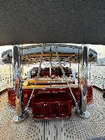 Kaptan Mehmet Bugra Neptun