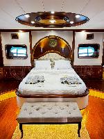 Kaptan Mehmet Bugra Neptun