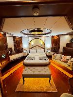 Kaptan Mehmet Bugra Neptun