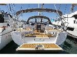 NIKE Hanse 418