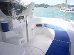 fountaine pajot fountaine pajot belize 43