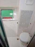 fountaine pajot fountaine pajot belize 43 8