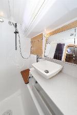 Adriatic Office Dufour 430 GL