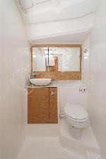 Adriatic Office Dufour 430 GL