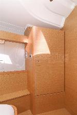 Adriatic Office Dufour 430 GL