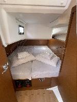 Ecstasea Sun Odyssey 440