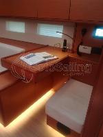 Lady Flora 3 Bavaria C50