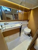 Lucia Sun Odyssey 410