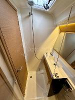 Lucia Sun Odyssey 410