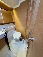 Lucia Sun Odyssey 410