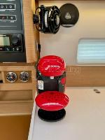 Lucia Sun Odyssey 410