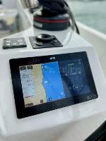 Lucia Sun Odyssey 410