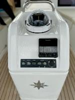 Lucia Sun Odyssey 410