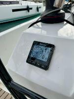 Lucia Sun Odyssey 410