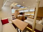 Lucia Sun Odyssey 410
