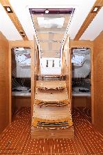 Air Princess Dufour 430 GL