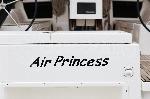 Air Princess Dufour 430 GL