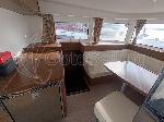 lagoon beneteau lagoon 42 5