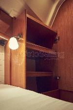 Natti Bavaria Cruiser 46