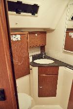 Natti Bavaria Cruiser 46