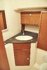 Natti Bavaria Cruiser 46