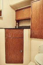 Natti Bavaria Cruiser 46