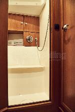 Natti Bavaria Cruiser 46