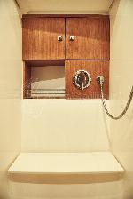 Natti Bavaria Cruiser 46