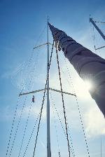 Natti Bavaria Cruiser 46