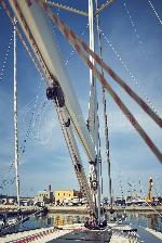 Natti Bavaria Cruiser 46