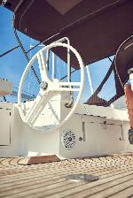 Six Friends Elan Impression 45