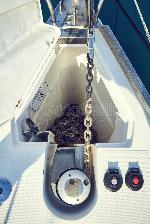 Six Friends Elan Impression 45