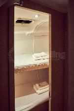 Six Friends Elan Impression 45