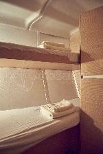 Six Friends Elan Impression 45