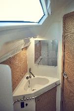 Six Friends Elan Impression 45