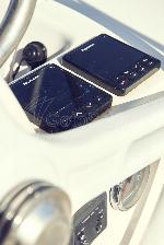 Six Friends Elan Impression 45