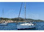 beneteau oceanis 361