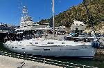 beneteau oceanis 361 10