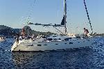 beneteau oceanis 361 11